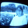 2006 01 10 05 23 04