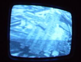 2006 01 10 05 23 14