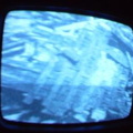 2006 01 10 05 23 14