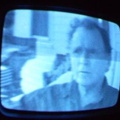 2006 01 10 05 23 24