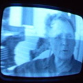 2006 01 10 05 23 34