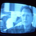 2006 01 10 05 23 44