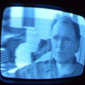 2006 01 10 05 23 54
