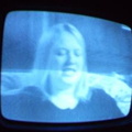 2006 01 10 05 24 14