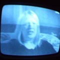 2006 01 10 05 24 24