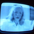 2006 01 10 05 24 44