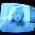 2006 01 10 05 24 54