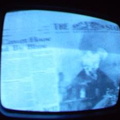 2006 01 10 05 25 04