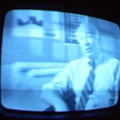 2006 01 10 05 25 24