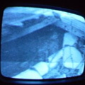2006 01 10 05 25 34