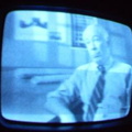 2006 01 10 05 25 44