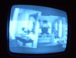 2006 01 10 05 25 54