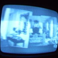 2006 01 10 05 25 54