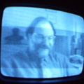 2006 01 10 05 26 04