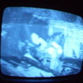 2006 01 10 05 26 14