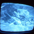 2006 01 10 05 26 24