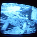 2006 01 10 05 26 34