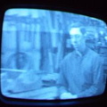 2006 01 10 05 26 54