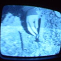 2006 01 10 05 27 14