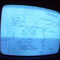 2006 01 10 05 27 54