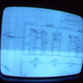 2006 01 10 05 28 04