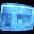 2006 01 10 05 28 14