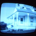 2006 01 10 05 28 24