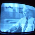 2006 01 10 05 28 34