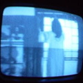 2006 01 10 05 28 44