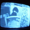 2006 01 10 05 28 54