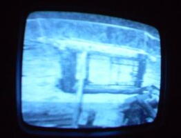 2006 01 10 05 29 14