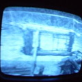 2006 01 10 05 29 14