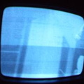 2006 01 10 05 29 34