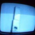 2006 01 10 05 29 45