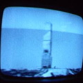 2006 01 10 05 29 54