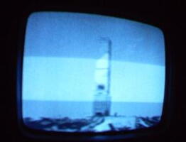 2006 01 10 05 30 04