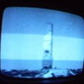 2006 01 10 05 30 04