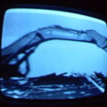 2006 01 10 05 30 15
