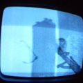 2006 01 10 05 30 34