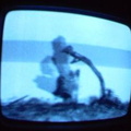 2006 01 10 05 30 44