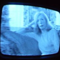 2006 01 10 05 31 15