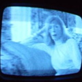 2006 01 10 05 31 24