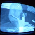 2006 01 10 05 31 34
