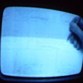 2006 01 10 05 31 54