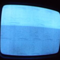 2006 01 10 05 32 05