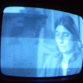 2006 01 10 05 32 14