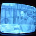 2006 01 10 05 32 24