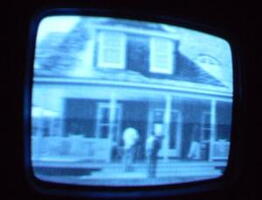 2006 01 10 05 32 35