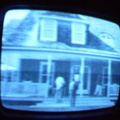 2006 01 10 05 32 35