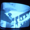 2006 01 10 05 32 44